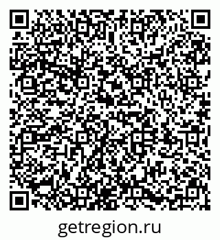 79631590769