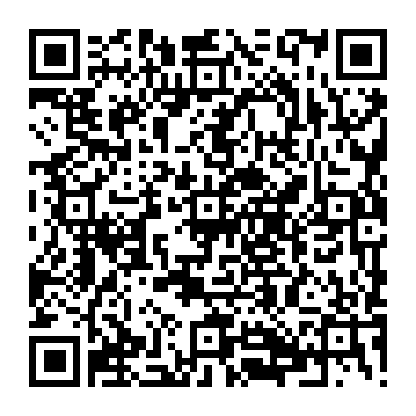 79631590770