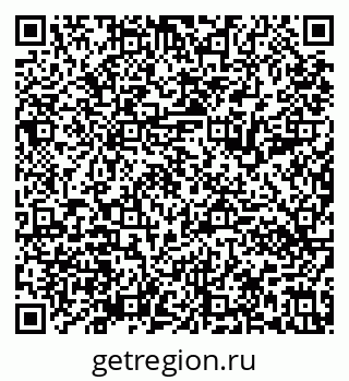 79631590771