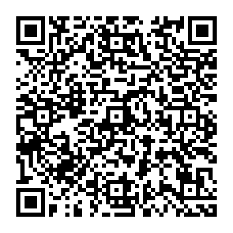 79631590773