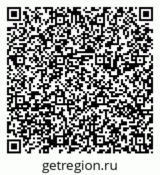79631590774