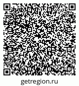 79631590777