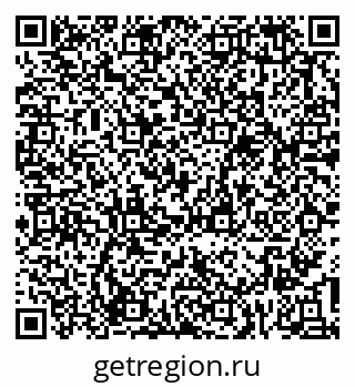 79631590778