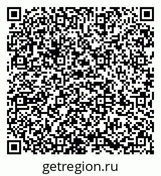 79631590779