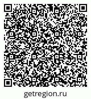79631590780