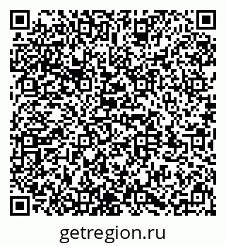 79631590782