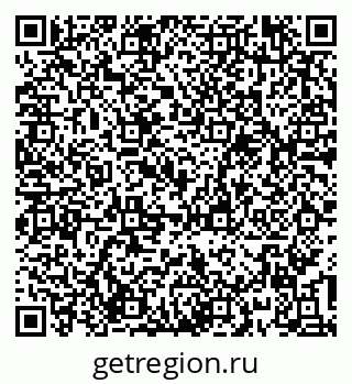 79631590783