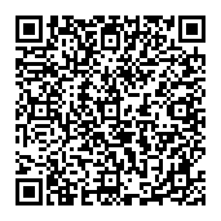 79631590784