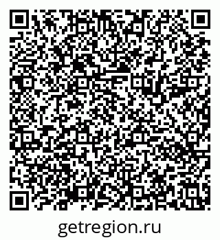 79631590785