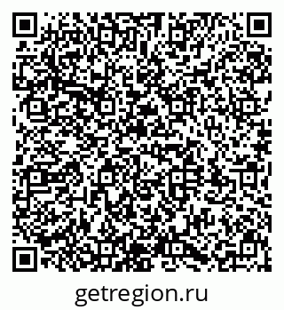 79631590786