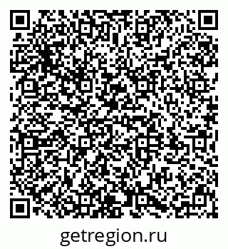 79631590788
