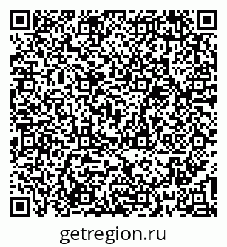 79631590789