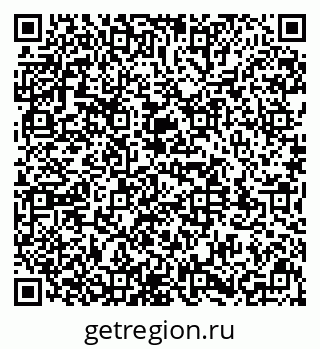 79631590792