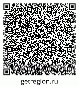 79631590793