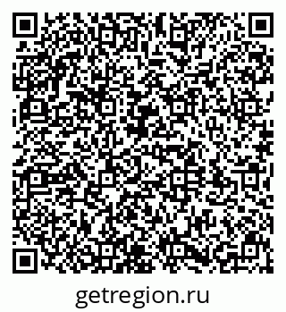 79631590794