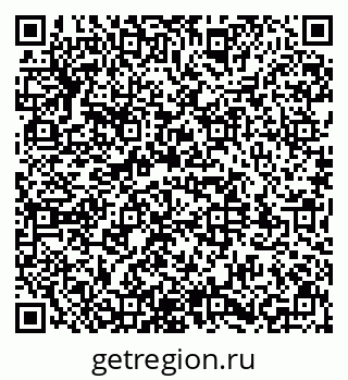 79631590795