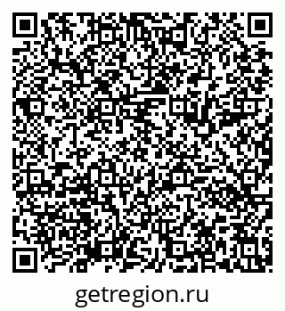 79631590796