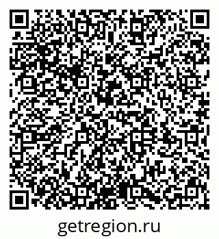 79631590798