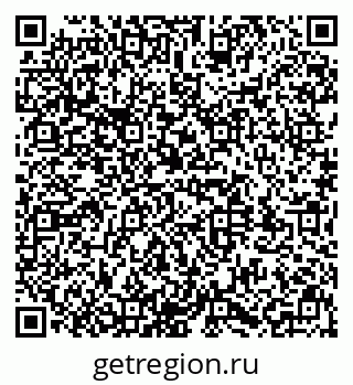 79631590799
