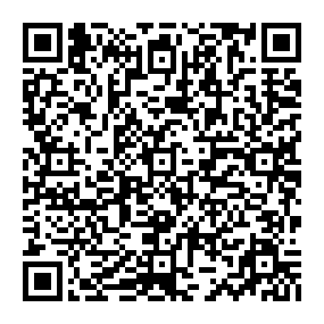 79631590800
