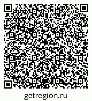 79631590801