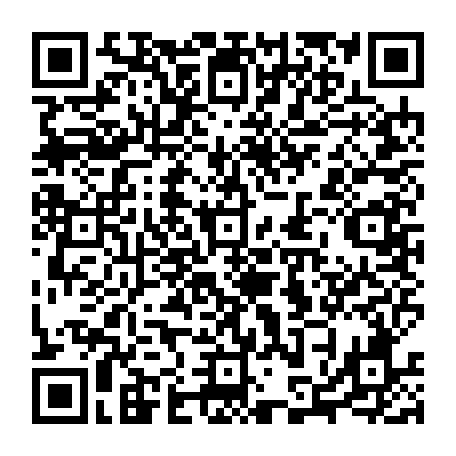 79631590802
