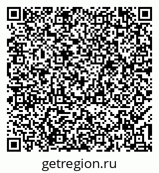 79631590803
