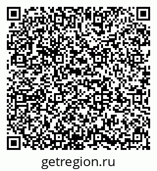 79631590804