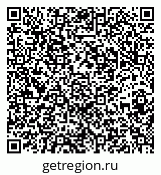 79631590807