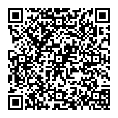 79631590808