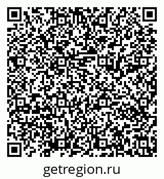 79631590810