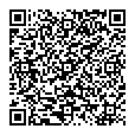 79631590811