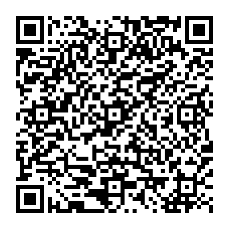 79631590812