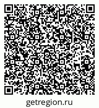 79631590813