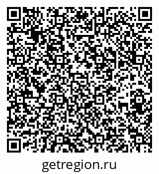 79631590814