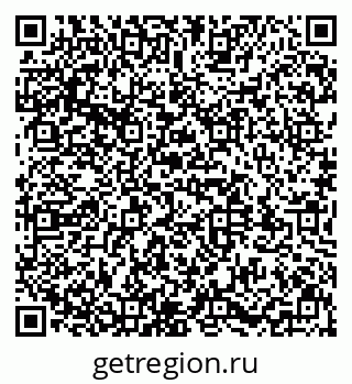 79631590817