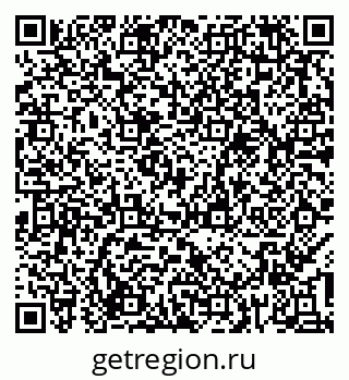 79631590820