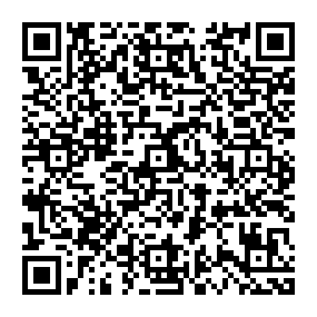 79631590821