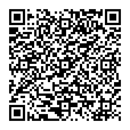 79631590822