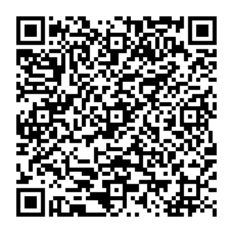 79631590823