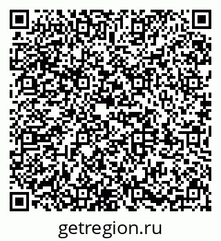 79631590824