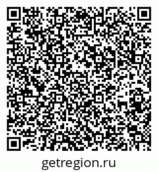 79631590825