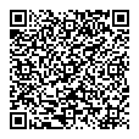 79631590827