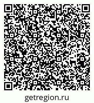 79631590829