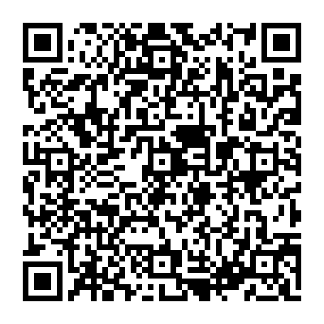 79631590830