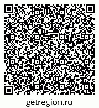 79631590833