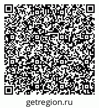 79631590834