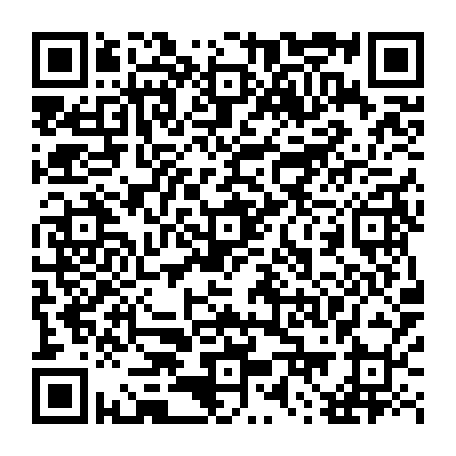 79631590836