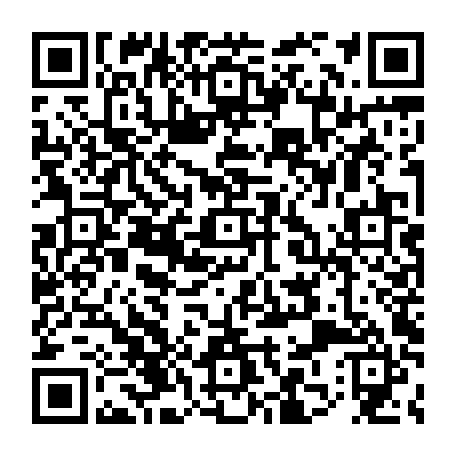 79631590837