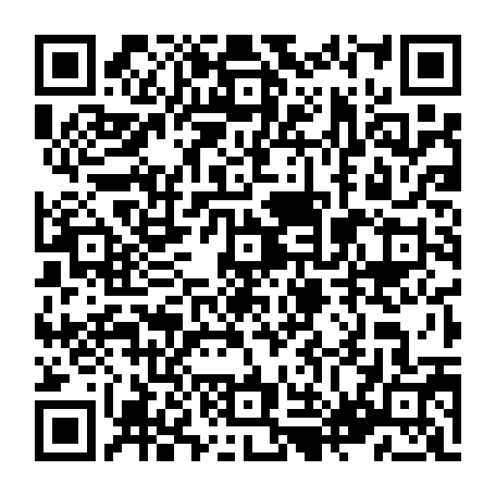 79631590838